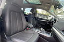 Audi Q5 2.0tsi quattro 245 KM full opcja 1 wl full opcja maly przebieg 1.r.gw zdjęcie 32