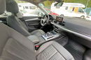 Audi Q5 2.0tsi quattro 245 KM full opcja 1 wl full opcja maly przebieg 1.r.gw zdjęcie 33
