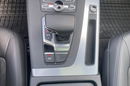 Audi Q5 2.0tsi quattro 245 KM full opcja 1 wl full opcja maly przebieg 1.r.gw zdjęcie 35