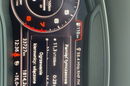 Audi Q5 2.0tsi quattro 245 KM full opcja 1 wl full opcja maly przebieg 1.r.gw zdjęcie 38