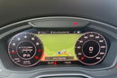 Audi Q5 2.0tsi quattro 245 KM full opcja 1 wl full opcja maly przebieg 1.r.gw zdjęcie 39