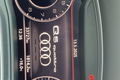 samochód osobowy Audi zdjęcie 40