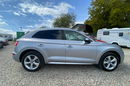 Audi Q5 2.0tsi quattro 245 KM full opcja 1 wl full opcja maly przebieg 1.r.gw zdjęcie 5