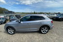 Audi Q5 2.0tsi quattro 245 KM full opcja 1 wl full opcja maly przebieg 1.r.gw zdjęcie 7