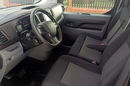 Peugeot Expert 2.0 BlueHDi 180 Automat Navi Kamera Cofania zdjęcie 10