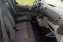 Peugeot Expert 2.0 BlueHDi 180 Automat Navi Kamera Cofania zdjęcie 12