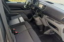 Peugeot Expert 2.0 BlueHDi 180 Automat Navi Kamera Cofania zdjęcie 13