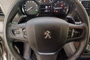 Peugeot Expert 2.0 BlueHDi 180 Automat Navi Kamera Cofania zdjęcie 14
