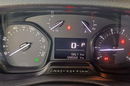 Peugeot Expert 2.0 BlueHDi 180 Automat Navi Kamera Cofania zdjęcie 15