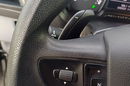 Peugeot Expert 2.0 BlueHDi 180 Automat Navi Kamera Cofania zdjęcie 16