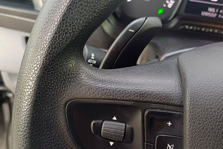 Peugeot Expert 2.0 BlueHDi 180 Automat Navi Kamera Cofania zdjęcie 16