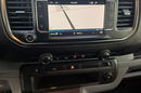 Peugeot Expert 2.0 BlueHDi 180 Automat Navi Kamera Cofania zdjęcie 18