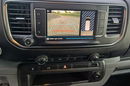 Peugeot Expert 2.0 BlueHDi 180 Automat Navi Kamera Cofania zdjęcie 19