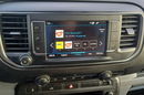 Peugeot Expert 2.0 BlueHDi 180 Automat Navi Kamera Cofania zdjęcie 20