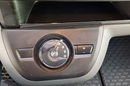 Peugeot Expert 2.0 BlueHDi 180 Automat Navi Kamera Cofania zdjęcie 21