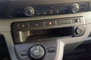 Peugeot Expert 2.0 BlueHDi 180 Automat Navi Kamera Cofania zdjęcie 22