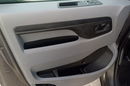 Peugeot Expert 2.0 BlueHDi 180 Automat Navi Kamera Cofania zdjęcie 23