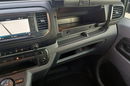 Peugeot Expert 2.0 BlueHDi 180 Automat Navi Kamera Cofania zdjęcie 24