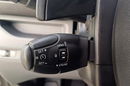 Peugeot Expert 2.0 BlueHDi 180 Automat Navi Kamera Cofania zdjęcie 26