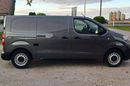Peugeot Expert 2.0 BlueHDi 180 Automat Navi Kamera Cofania zdjęcie 3