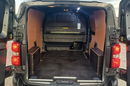 Peugeot Expert 2.0 BlueHDi 180 Automat Navi Kamera Cofania zdjęcie 7