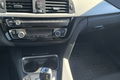 samochód osobowy BMW zdjęcie 15