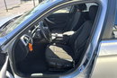 BMW 320 2.0d 190KM Automat Navi zdjęcie 17