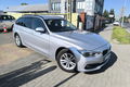 samochód osobowy BMW zdjęcie 2