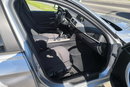 BMW 320 2.0d 190KM Automat Navi zdjęcie 20