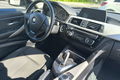 samochód osobowy BMW zdjęcie 22
