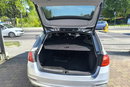 BMW 320 2.0d 190KM Automat Navi zdjęcie 25