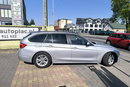 BMW 320 2.0d 190KM Automat Navi zdjęcie 3