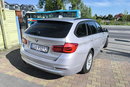 BMW 320 2.0d 190KM Automat Navi zdjęcie 5