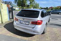 samochód osobowy BMW zdjęcie 6