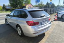 BMW 320 2.0d 190KM Automat Navi zdjęcie 7