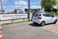 samochód osobowy Kia zdjęcie 4