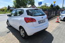 Kia Venga 1.4i 16V 90KM Salon Polska zdjęcie 7