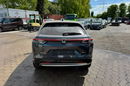 Honda HR-V Europa zdjęcie 10