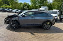Honda HR-V Europa zdjęcie 2