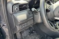 samochód osobowy Honda zdjęcie 5