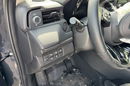 Honda HR-V Europa zdjęcie 5