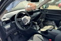 samochód osobowy Honda zdjęcie 7