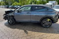 samochód osobowy Honda zdjęcie 8