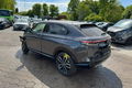 samochód osobowy Honda zdjęcie 9