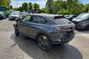 Honda HR-V Europa zdjęcie 9
