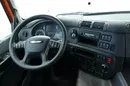 DAF CF 440 / AUTOMAT / RAMA DO ZABUDOWY / SSC / zdjęcie 10