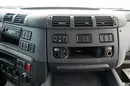 DAF CF 440 / AUTOMAT / RAMA DO ZABUDOWY / SSC / zdjęcie 11