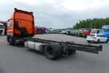 ciągnik siodłowy DAF zdjęcie 3