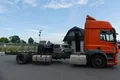 ciągnik siodłowy DAF zdjęcie 5