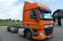 DAF CF 440 / AUTOMAT / RAMA DO ZABUDOWY / SSC / zdjęcie 6